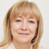 Diane Pilote
