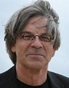 Pedro Coll