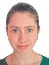 Helena Castillo Llinares