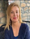 Nesrin Çetiner Erdağı