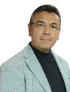 Metin Aydın
