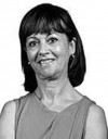 Maria Garrido
