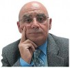 José María Perea