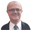 Antonio Mira-Perceval Pastor