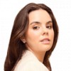 Vitoria Monteiro De Carvalho