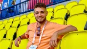 Vicent Burguete