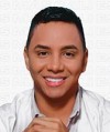 Marlon Cubillos - Concejal De Cali