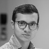 Yosef Fruhman