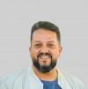 Karim Sabni