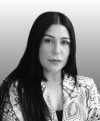 Veronica-Muñoz