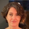 Claudine Blais