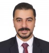 حسن جابر
