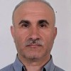 Halil İbrahim Öztürk