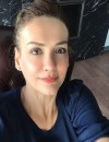 Sema Gürbüzer
