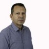 César Ramírez