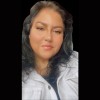 Filiz Ardanuç Küçükkaya