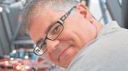 Ángel Castaños