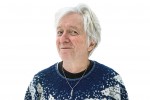 Jaakko Heikkilä