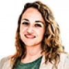 Yuliette García