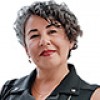 Patricia Sánchez Urrego