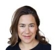 Carmen Rivas Iglesias