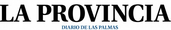 Eva Granados Galiano