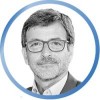 Jordi Cinca Mateos