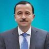 Mete Gündoğan