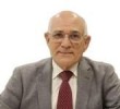 Arturo Maneiro