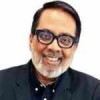 Partha Sinha