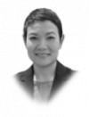 Orn Supaphol