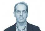 Antonio Touriño
