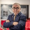 Macit Sefiloğlu