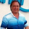 Erdal İzgi
