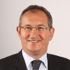 Atila Sertel
