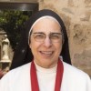Sor Lucía Caram