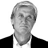 Carlos Cruz Lorensen