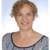 Neslihan Perşembe Kulakoğlu