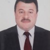 Sefer Bostan