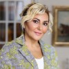 İrem Bir