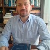 Yılmaz Bayram