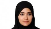 د.كريمة المزروعي