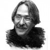 Antonio Perdomo Betancor