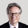 Gerald Traufetter