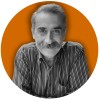 Ahmet Faruk Ünsal