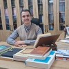 Yavuz Kurt