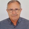Zafer Ertem