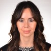 Alara Efsun Yazıcıoğlu