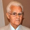 Ünal Tümin