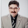 Zeki Güven